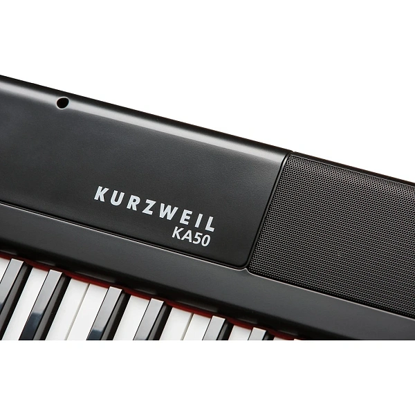 Цифровое пианино Kurzweil KA50 LB
