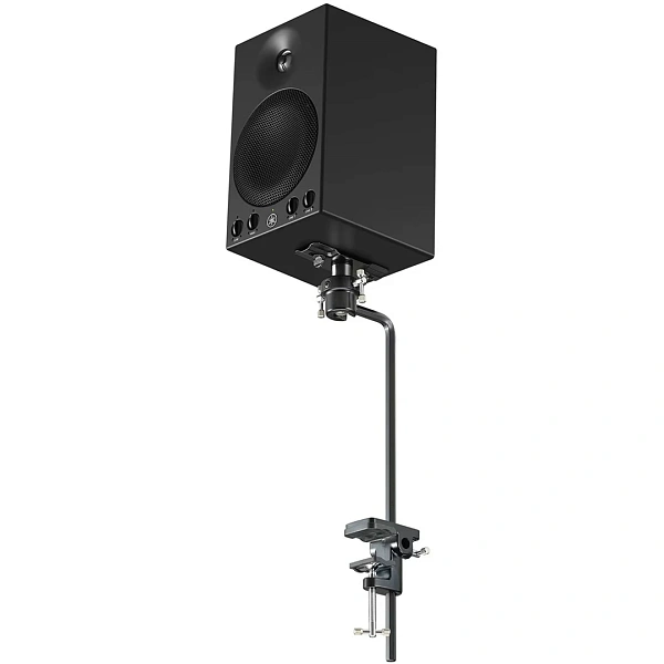 Студийный монитор Yamaha MSP3A