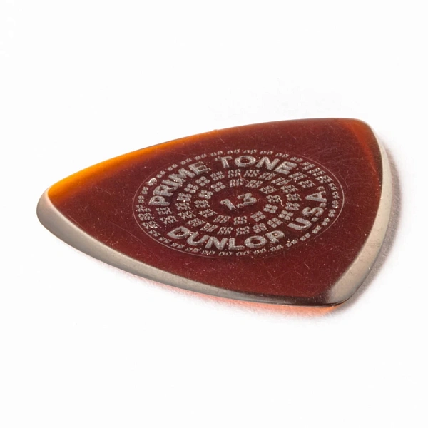 Набор медиаторов Dunlop 516P1.3 Primetone