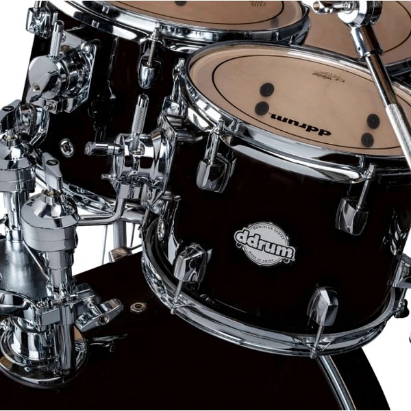 Ударная установка Ddrum DM B 522 MB