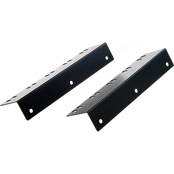 Рэковое крепление Presonus SL1602 Rack Ear Kit