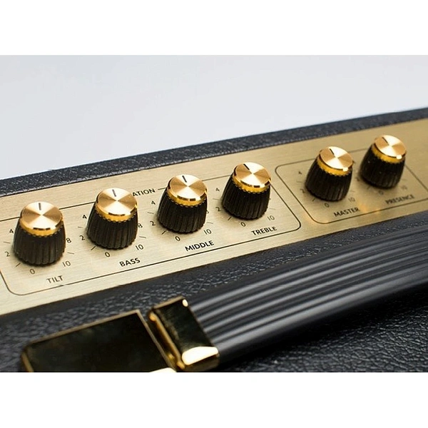 Комбоусилитель Marshall ORIGIN 20