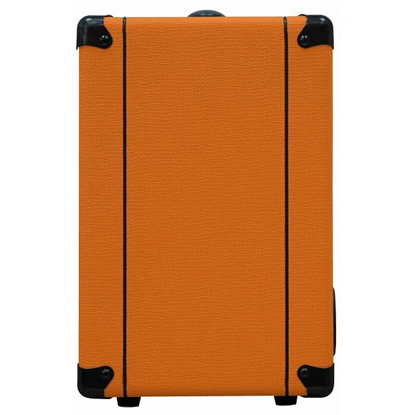 Комбоусилитель Orange Crush Bass 25
