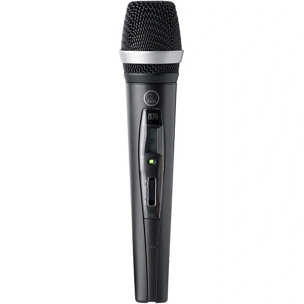 Радиосистема AKG WMS470 C5 Set BD7
