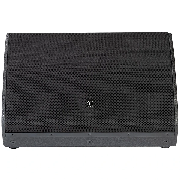 Пассивная акустическая система DS Proaudio MCX 12
