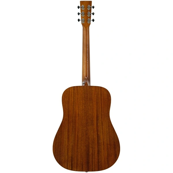 Акустическая гитара Prodipe SD250