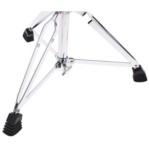 Стул для барабанщика Pearl D-50