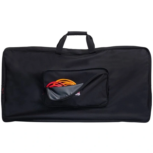 Чехол для клавишных стоек Gator GKBX STANDBAG