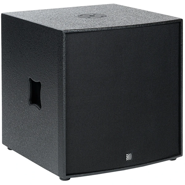 Сабвуфер DS Proaudio CX S18