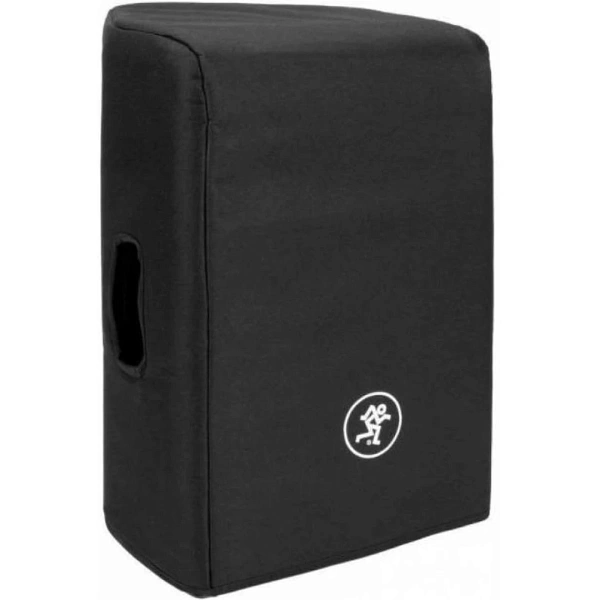 Чехол для акустической системы Mackie HD1221 Cover