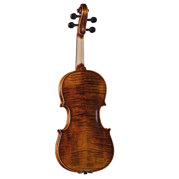 Скрипка Cremona SV-500 4/4