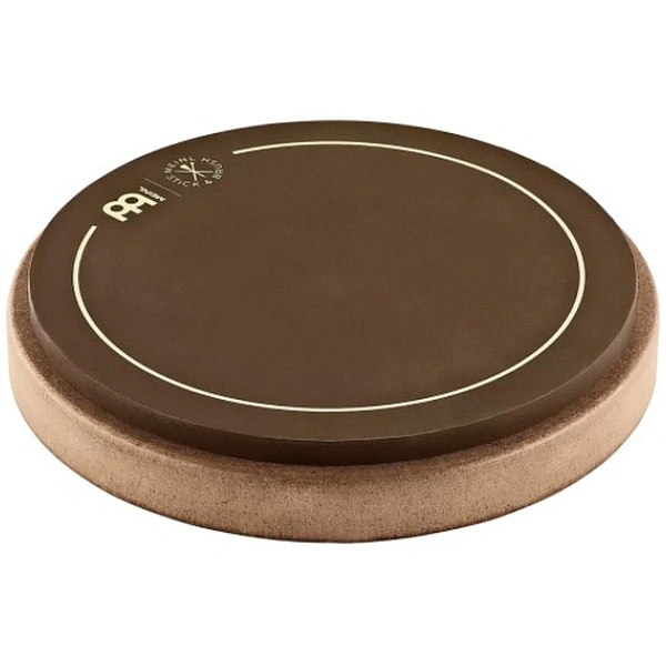 Тренировочный пэд Meinl SB508