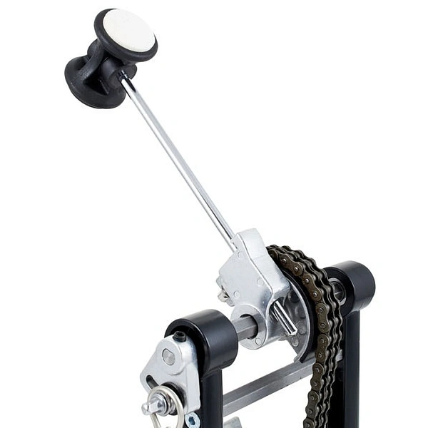 Педаль для барабана Sonor SP673