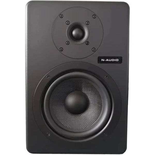 Студийный монитор N-Audio X8
