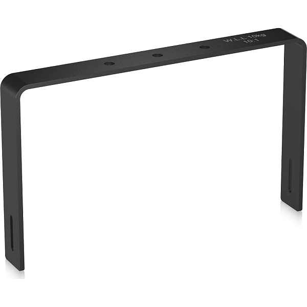 Кронштейн для акустической системы Tannoy Yoke Horizontal VX 5.2/VX 6