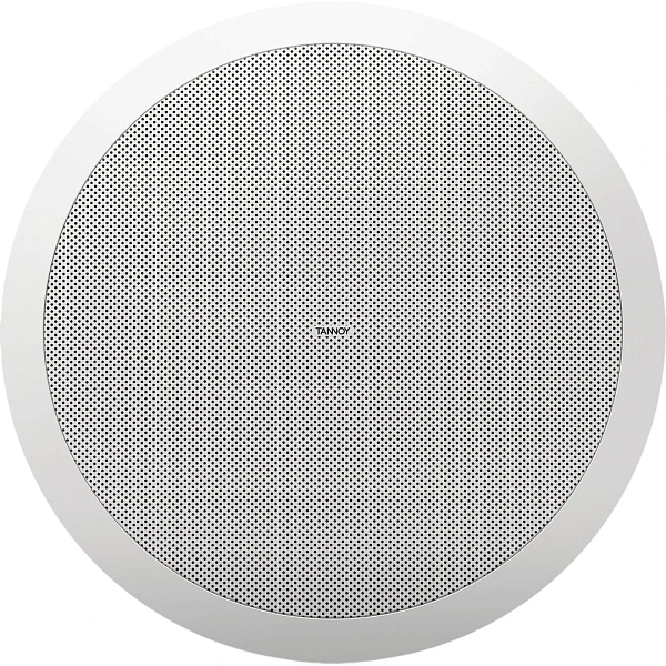 Пассивная акустическая система Tannoy CVS 801