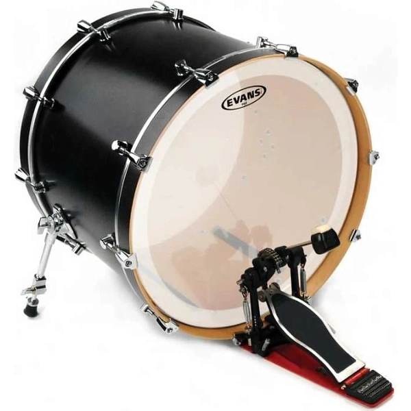 Пластик Evans BD24GB4C