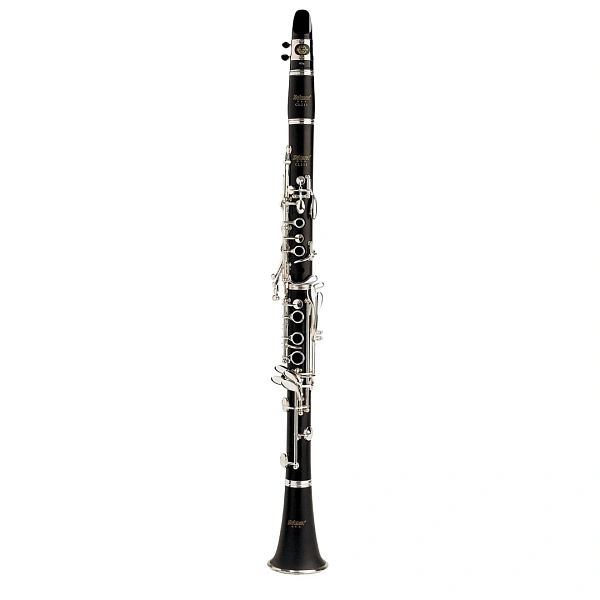 Кларнет Selmer CL211