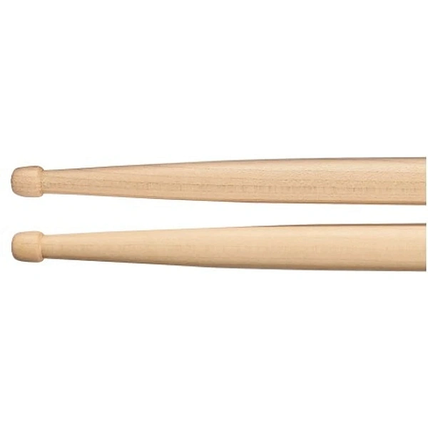 Барабанные палочки Meinl SB138 5B Hybrid