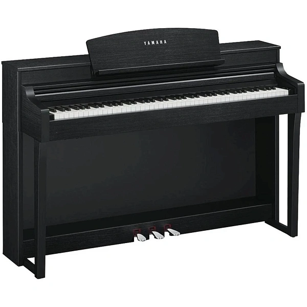 Цифровое пианино Yamaha Clavinova CSP-150B
