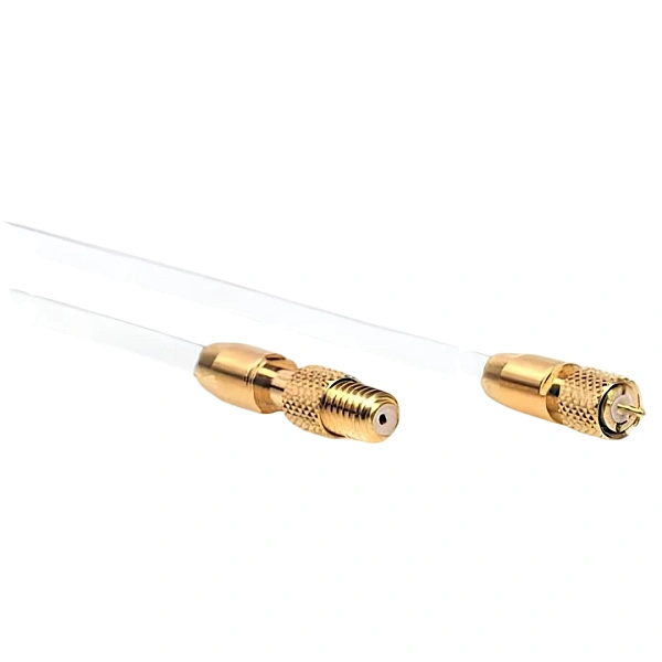 Микрофонный кабель DPA DAO6005-W