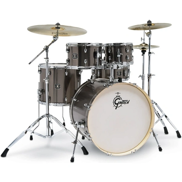 Ударная установка Gretsch GE4E825GS Energy
