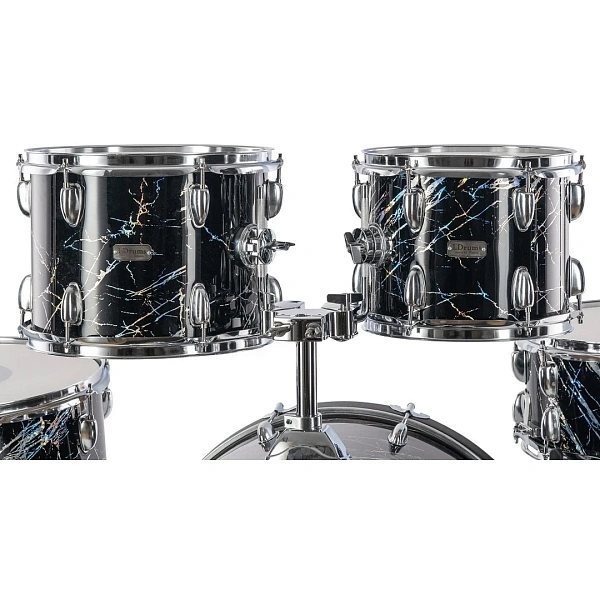 Ударная установка LDrums LD-2220-64-04