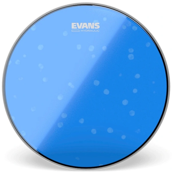 Пластик Evans TT10HB