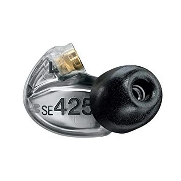 Левая часть наушника Shure SE425-V-Left