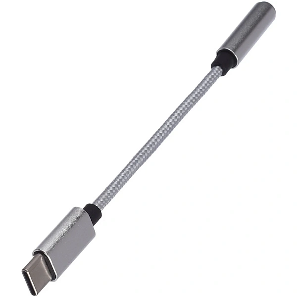 Переходник GoPower 00-00027481