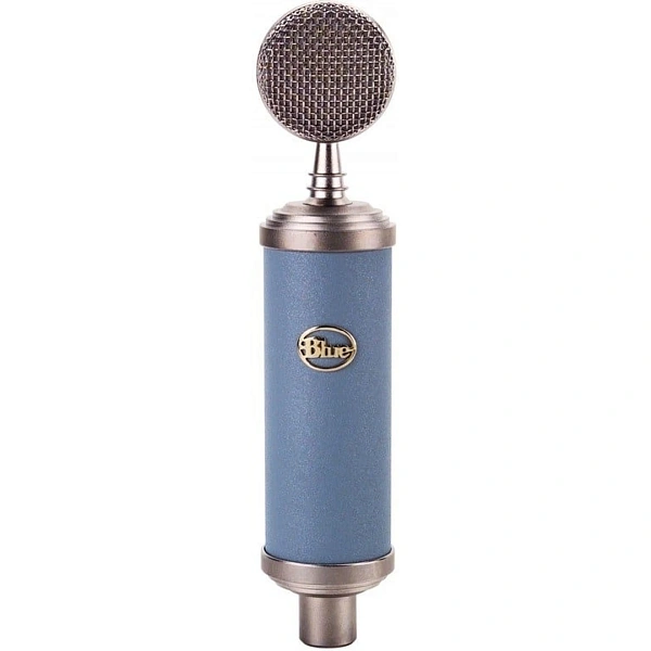 Микрофон Blue Microphones Bluebird
