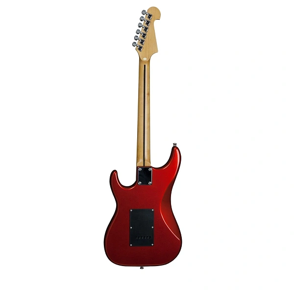 Электрогитара Washburn S2HMRD