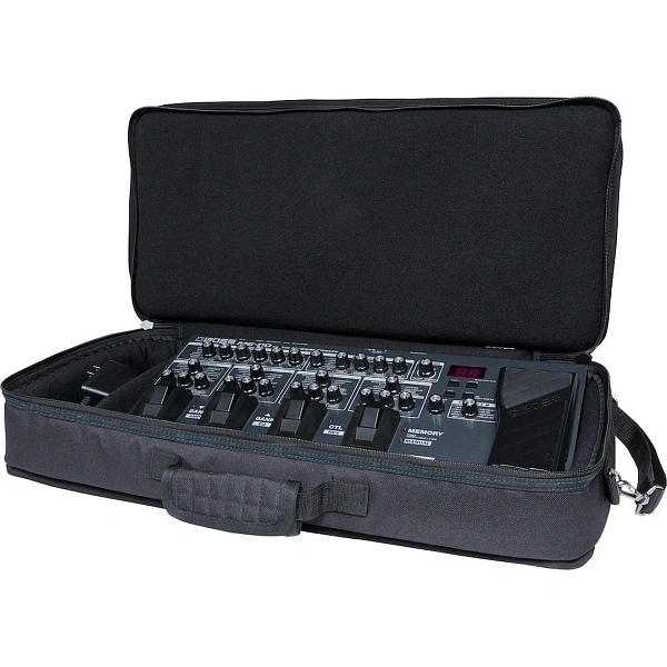 Чехол для процессора Boss CB-ME80