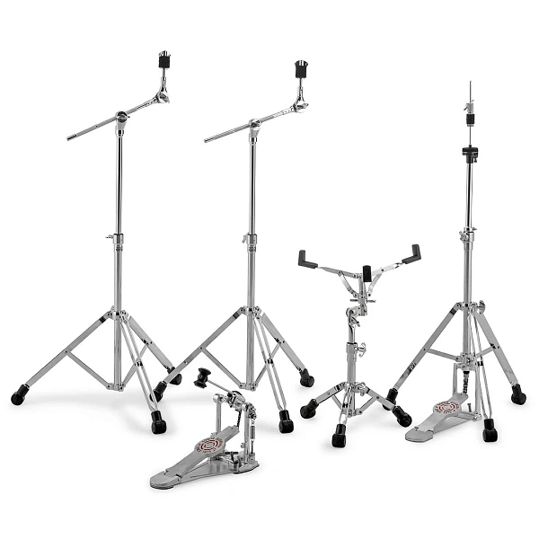 Ударная установка Sonor AQ1 Stage Set PW 17500413