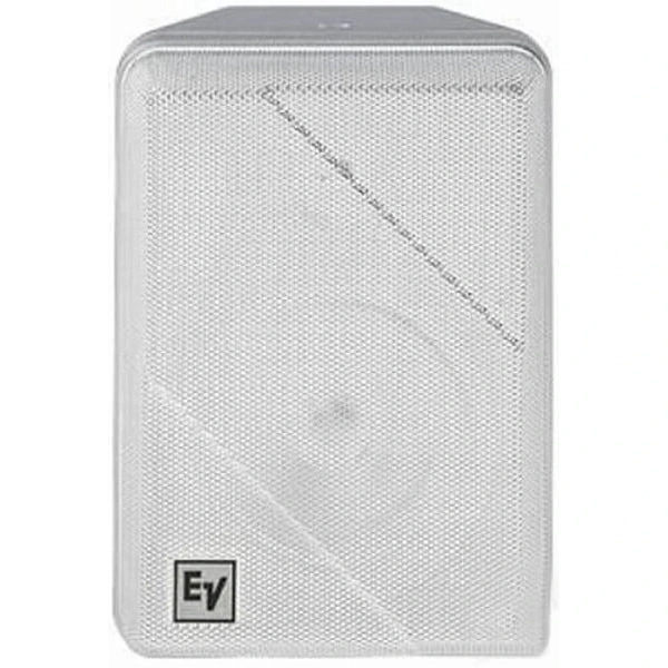 Пассивная акустическая система Electro-Voice S-40W