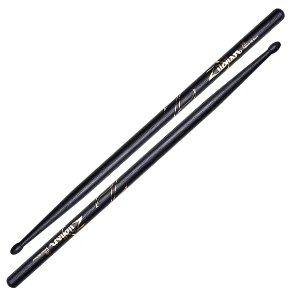 Палочки барабанные Zildjian Z5BB 5B