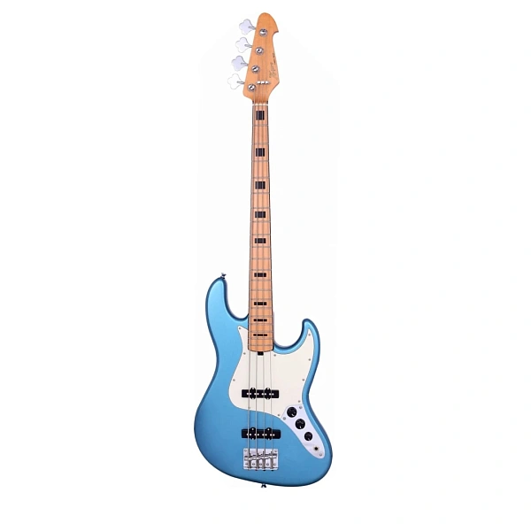 Бас-гитара Keipro KJB-Classic-M MBL