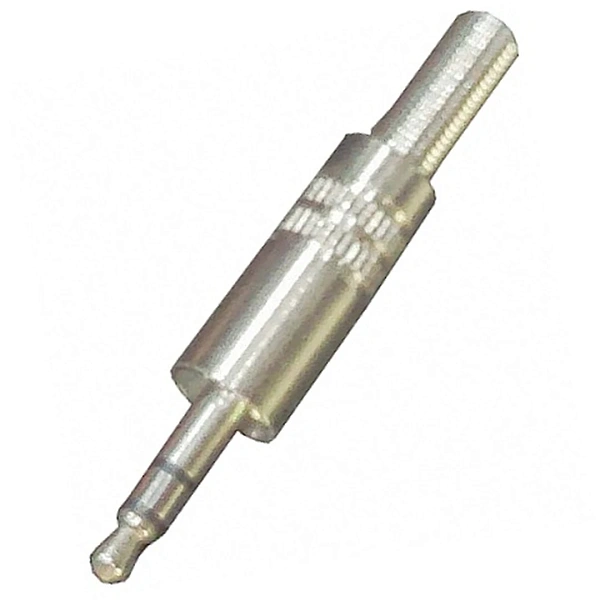 Разъём Invotone J50S
