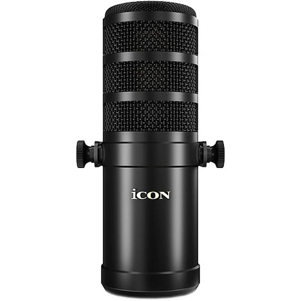 Микрофон iCON DynaMic 7B