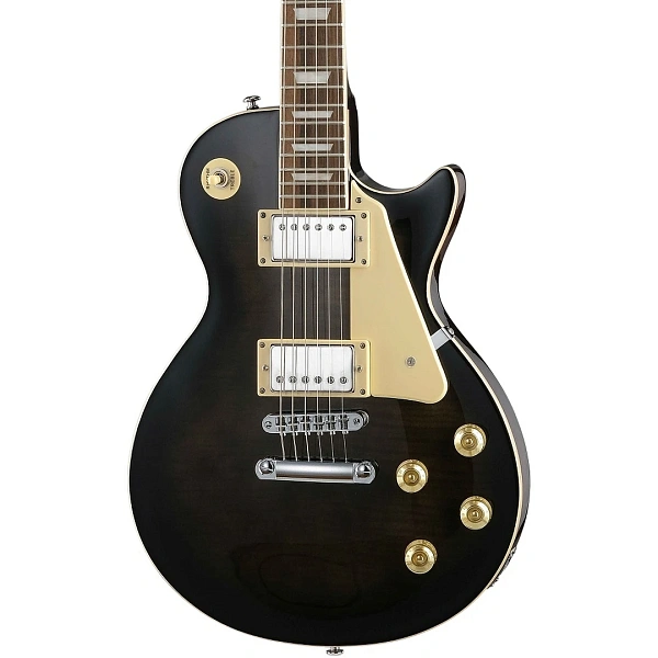 Электрогитара Root Note LP501-BLK