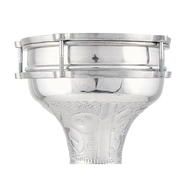 Дарбука Meinl HE-114