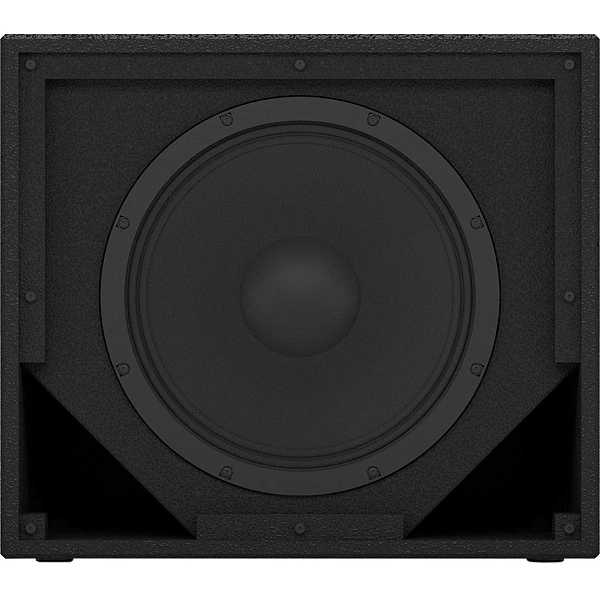 Сабвуфер Tannoy VSX115B