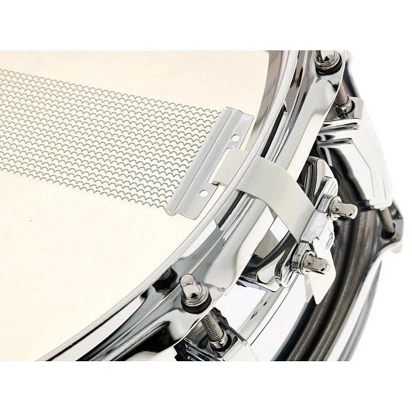 Малый барабан Ludwig Supraphonic LM400