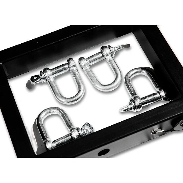 Рама для акустических систем Xline Delta 18 Set Frame