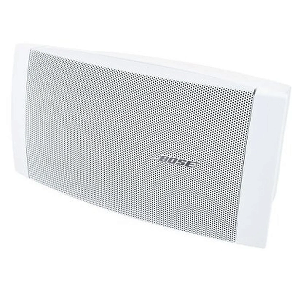 Пассивная акустическая система Bose FreeSpace DS 16SE (White)