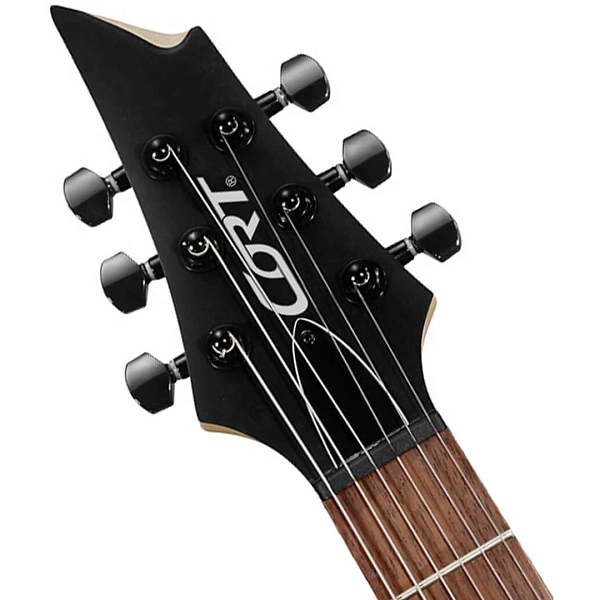 Электрогитара Cort KX100 BKM