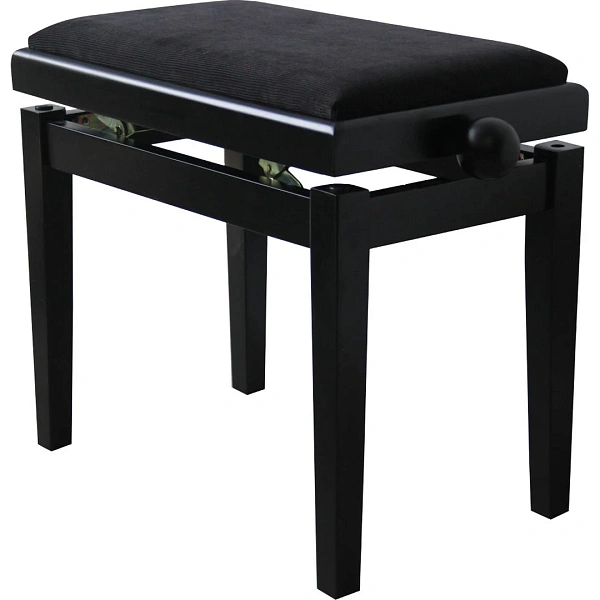 Банкетка Rin HY-PJ018B-GLOSS-Black