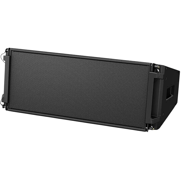 Пассивная акустическая система Bose ShowMatch SM20 DeltaQ Array
