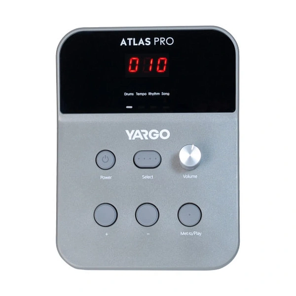 Электронная ударная установка Yargo Atlas Pro