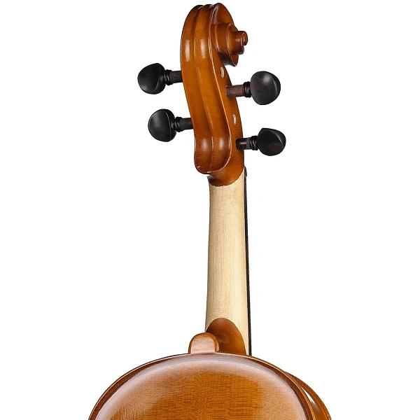 Скрипка Gliga B-V044 Beginer Genial 2 Nitro